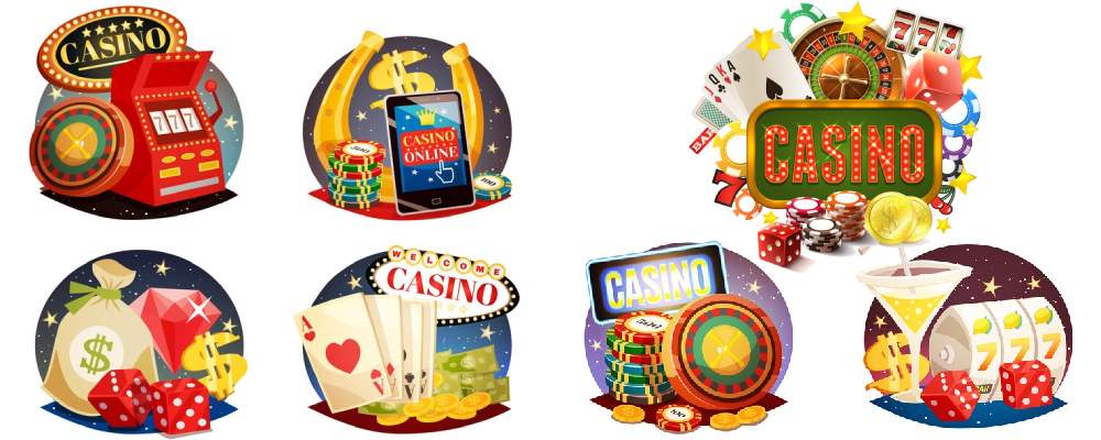 Best Casino Games Real Money