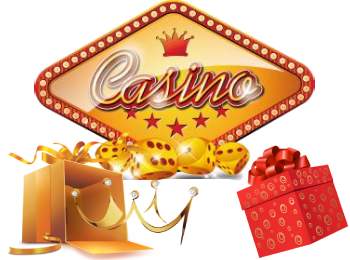 Conditions Real Money Casino Bonuses