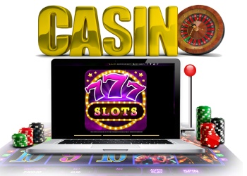 Best real money casino operators