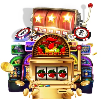 Casino Games with Real Money